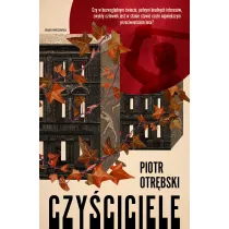 Czy�ciciele