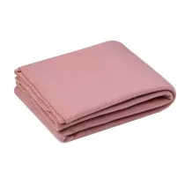 Koc Carlton 125x150 rowy polarowy