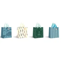Interdruk Torebka prezentowa du�a Party mix