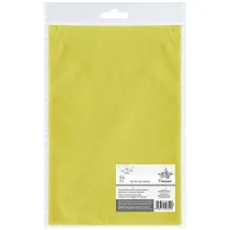 Titanum Filc A3 5 szt.