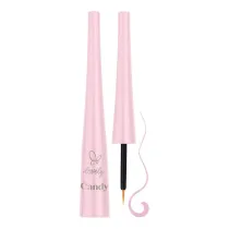 Lovely _Eyeliner Candy eyeliner  Pink 0.8 g