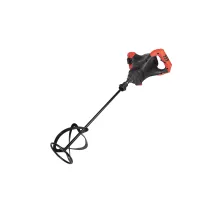 Rubi Mieszarka ix-9 power max 230v
