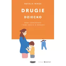 Drugie dziecko