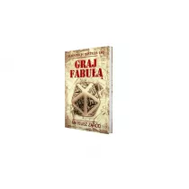 Graj fabu. Druga edycja