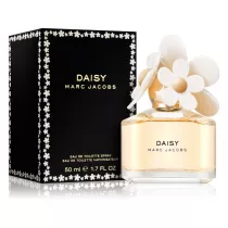 Marc Jacobs Daisy Woda toaletowa 50 ml