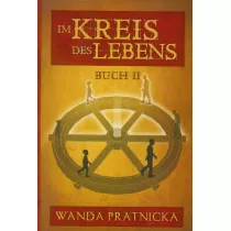 Im Kreis des Lebens T.2