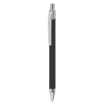 Ballograf D�ugopis Rondo Classic czarny