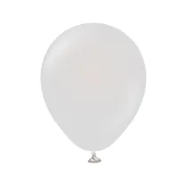 Godan Balony bia�e 100 szt.