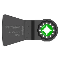 Hikoki Mt brzeszczot specjalny starlock msu52pk