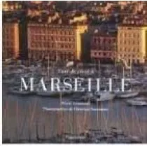 Marseille