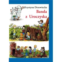 Banda z Uroczyska