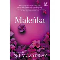 Male�ka (pocket)