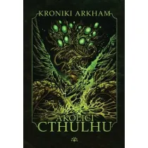Akolici Cthulhu