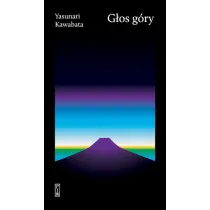G�os G�ry