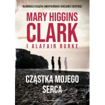 Cz�stka mojego serca