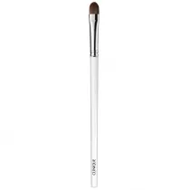 Clinique Concealer Brush pdzel do aplikacji korektora