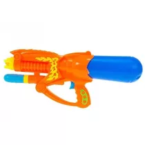 Pistolet na wod MIX Adar