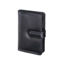 Drops Office Collection Notes A6/100K g�adki wymienny wk�ad