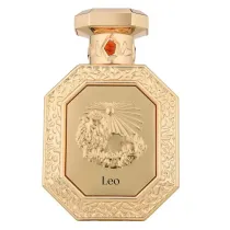 French Avenue Genesis Leo Woda perfumowana 90 ml