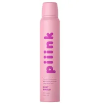 Piiink Beauty Heat Shield termoochronny spray do wosw 200 ml