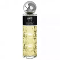 Saphir Woda perfumowana Oud Men 200 ml