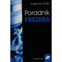 Poradnik frezera