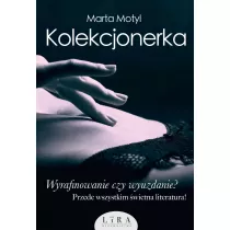 Kolekcjonerka