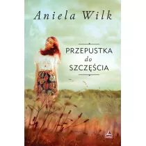 Przepustka do szcz�cia