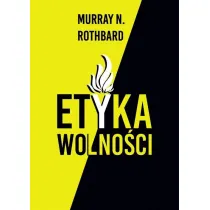 Etyka wolno�ci