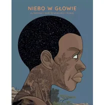 Niebo w g�owie