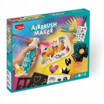 Creativ Airbrush Maker MAPED