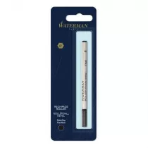 Parker Wk�ad do pi�ra kulkowego F czarny