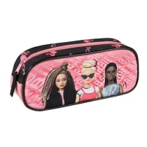 Cass film Pi�rnik Barbie