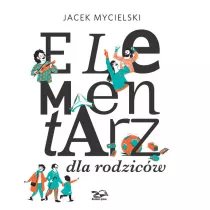 Elementarz dla rodzicw