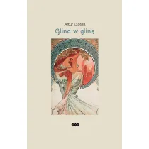 Glina w glin�