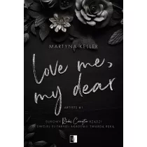 Love Me, My Dear. Artists. Tom 1