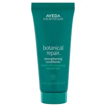 Aveda Strengthening Conditioner wzmacniaj�ca od�ywka do w�os�w 40 ml
