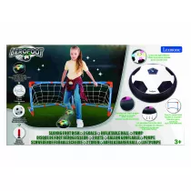 Gra poduszkowa Pika Nona Lexibook JG981