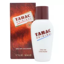 Tabac Original Woda koloska 50 ml