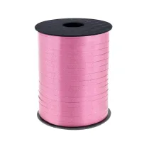 Godan Tasiemka pastelowa jasnor�owa 5mm x 458m