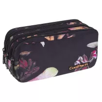 CoolPack Saszetka Primus