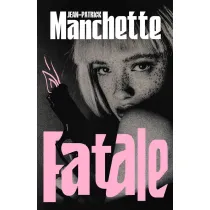 Fatale