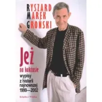 Je� na kaktusie