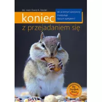 Koniec z przejadaniem si�