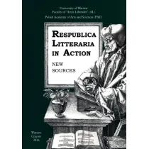Corpus Epistularum part 5 vol 3