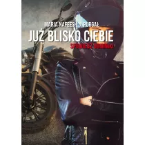 Ju� blisko Ciebie. Spowied� Dominiki