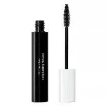 Dr. Hauschka Long Lasting Mascara tusz do rz�s 01 Black 8 ml