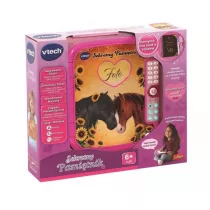 VTECH Sekretny Pami�tnik 61672