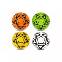 Pika PVC 230MM mix Artyk