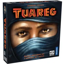 Tuareg